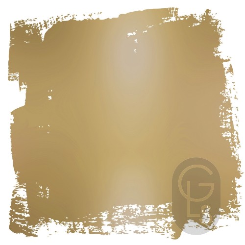 Fleur Metallic - Lingotto - 130ml