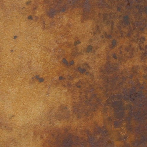 Fleur Anti-Oxidising Top Coat For Rust - 130ml