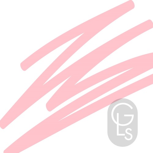 Fleur Paint Marker - Pretty Ballerina - 4mm