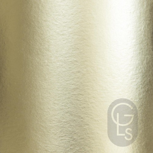 16ct Green Loose Gold Leaf