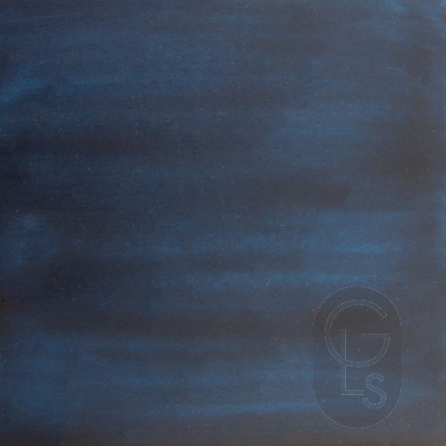 Japan Oil Colours - Azure Blue (250ml)