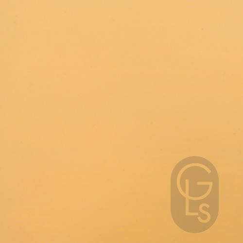 Japan Oil Colours - Gold Colour (250ml)