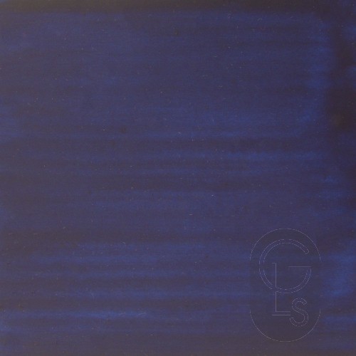 Japan Oil Colours - Ultra Blue (250ml)