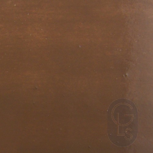 Japan Oil Colours - Burnt Sienna (250ml)