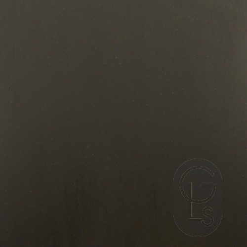 Japan Oil Colours - Black (250ml)