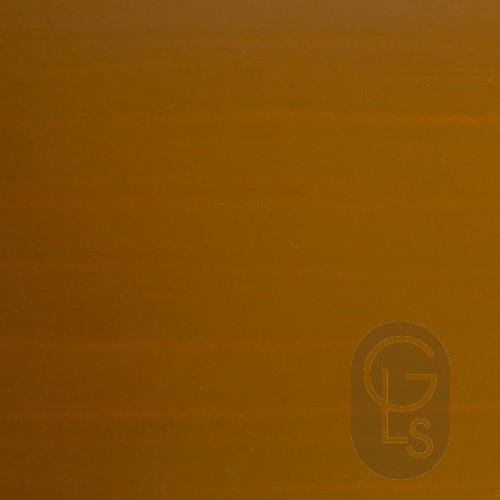 Japan Oil Colours - Oxford Ochre (250ml)