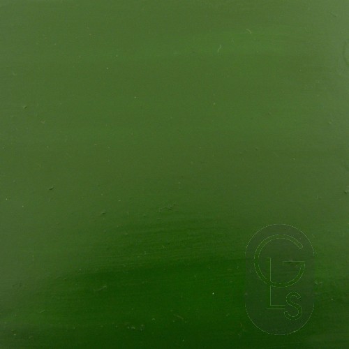 Japan Oil Colours - Lightfast Green (250ml)