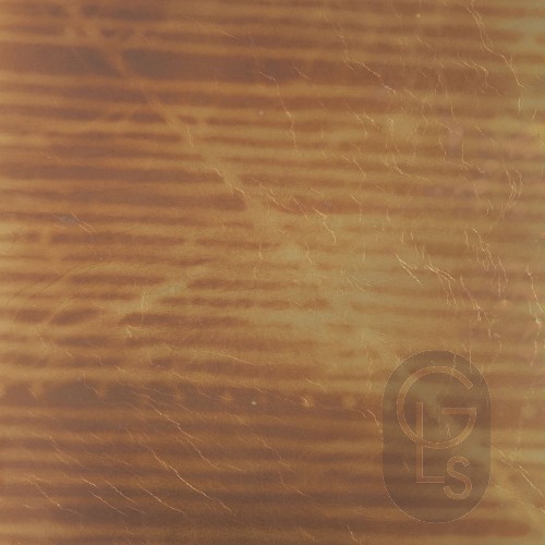 Variegated Transfer Leaf - Series 2 - No. 18 - 140 x 140mm - 25 Leaf Booklet