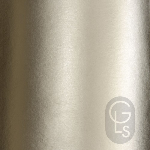 19ct Caplain Transfer Gold Leaf - German 18g - 80 x 80mm - 25 Leaves