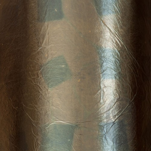 Variegated Transfer Leaf - No. 207 - 140 x 140mm - 25 Leaf Booklet