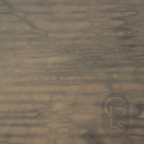 Variegated Transfer Leaf - Series 2 - No. 21 - 140 x 140mm - 25 Leaf Booklet