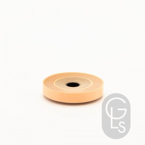 23ct Red Gold Roll - Manetti