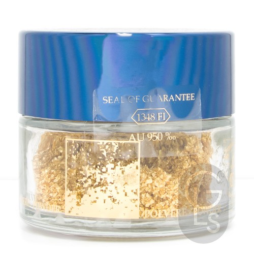 Beauty Gold Flake - 1g