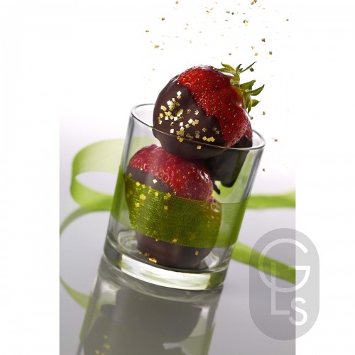 Gold Gourmet Quadratus - 500mg