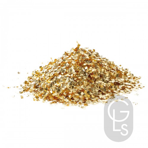 Gold Gourmet Quadratus - 500mg