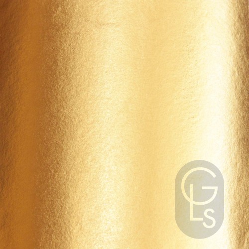 23.75ct 'Platin Gold' Transfer Gold Leaf