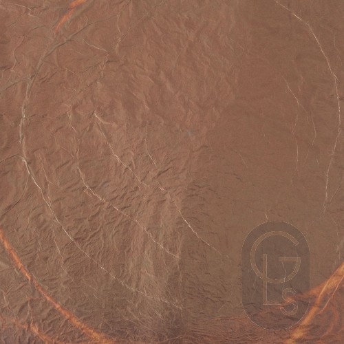 Variegated Transfer Leaf - No. 260 - 140 x 140mm - 25 Leaf Booklet