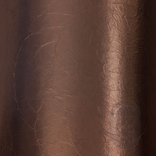Variegated Loose Leaf - No. 260 - 140 x 140mm - 25 Leaf Booklet