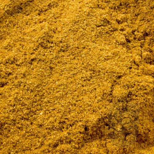 Gold Powder - 23.5ct - 1g
