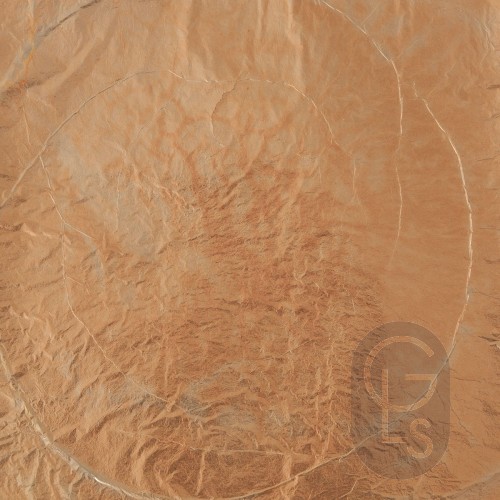 Variegated Loose Leaf - No. 264 - 140 x 140mm - 25 Leaf Booklet