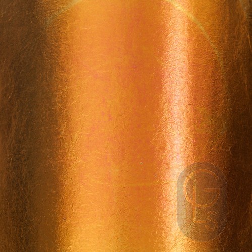 Variegated Transfer Leaf - No. 271 - 140 x 140mm - 25 Leaf Booklet