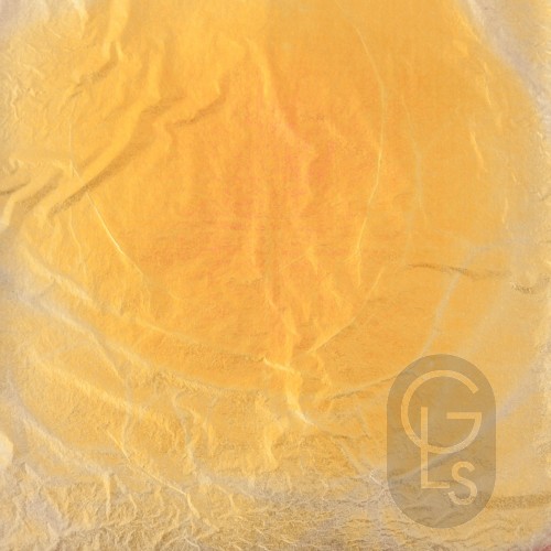 Variegated Loose Leaf - No. 274 - 140 x 140mm - 25 Leaf Booklet