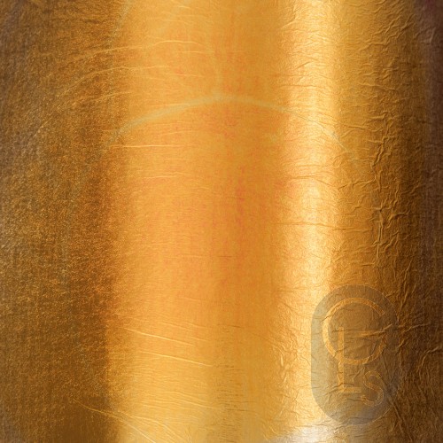 Variegated Loose Leaf - No. 274 - 140 x 140mm - 25 Leaf Booklet