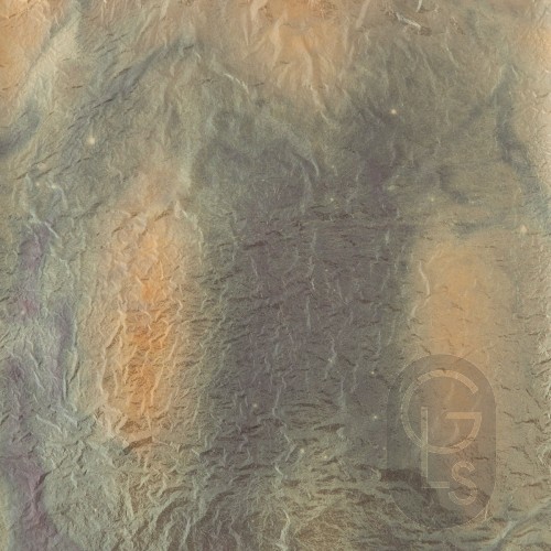 Variegated Loose Leaf - No. 275 - 140 x 140mm - 25 Leaf Booklet