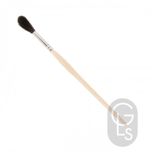 Genuine Silver Gilding Kit
