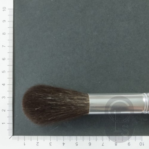 Gilders Mop Pure Squirrel in Ferrule - Size 8
