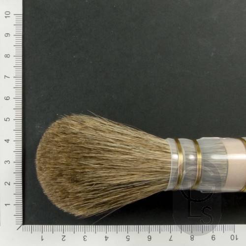 Gilders Mop in Quill - Soft Hair No.12