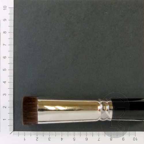 Water Gilding Brush