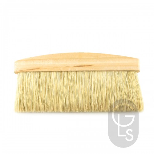 Dusting Brush