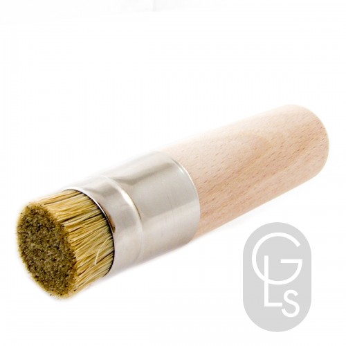 Small Polish Brush