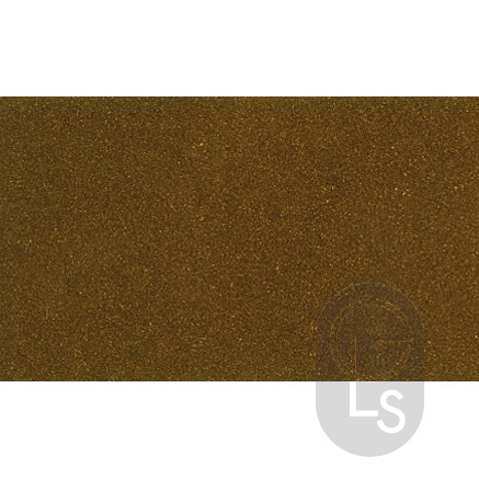 Ardenbrite Metallic Paint - Sovereign Gold No.8 - 500ml