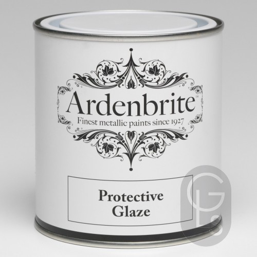 Ardenbrite Protective Glaze