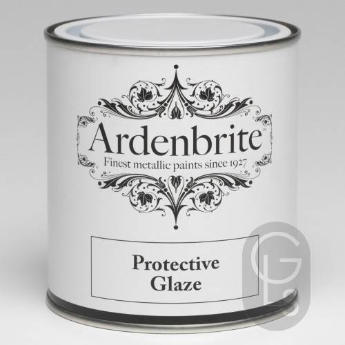Ardenbrite Protective Glaze - 500ml