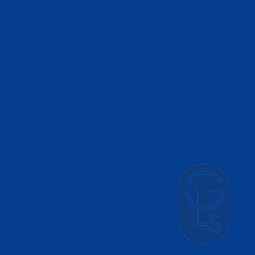 Blue Polyvine Colouriser - 50g - Ser1