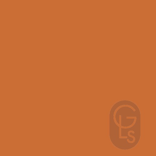Raw Sienna Polyvine Colouriser - 50g - Ser1