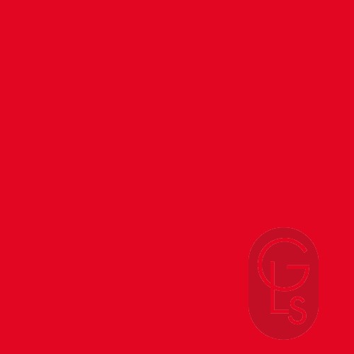 Red Polyvine Colouriser - 50g - Ser1