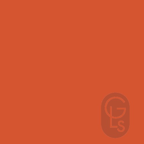 Red Oxide Polyvine Colouriser - 50g - Ser1