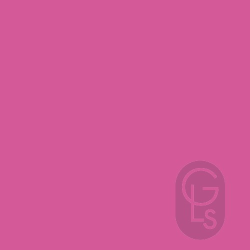 Magenta Polyvine Colouriser - 50g - Ser2