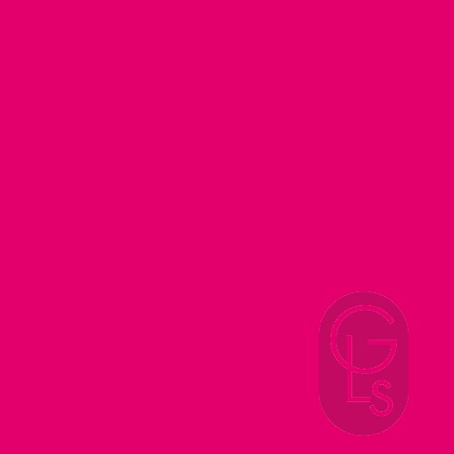 Crimson Polyvine Colouriser - 50g - Ser2