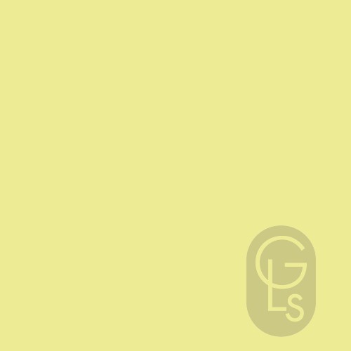 Lemon Polyvine Colouriser - 50g - Ser2