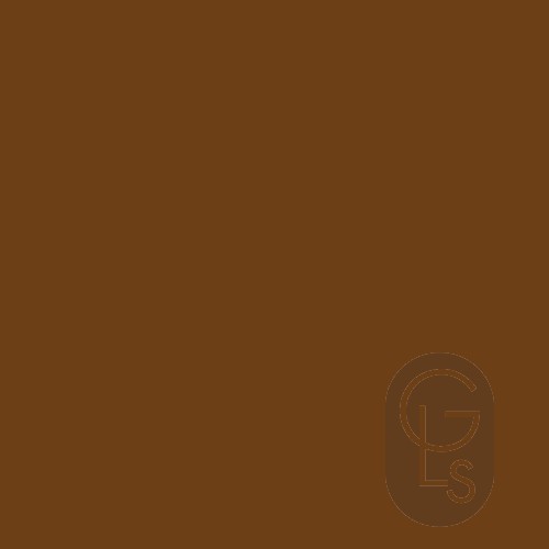 Walnut Polyvine Colouriser - 50g
