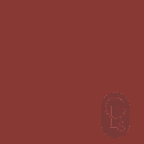 Mahogany Polyvine Colouriser - 50g