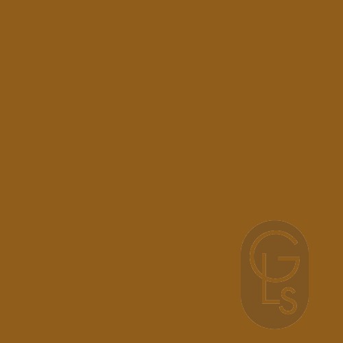 Antique Pine Polyvine Colouriser - 50g