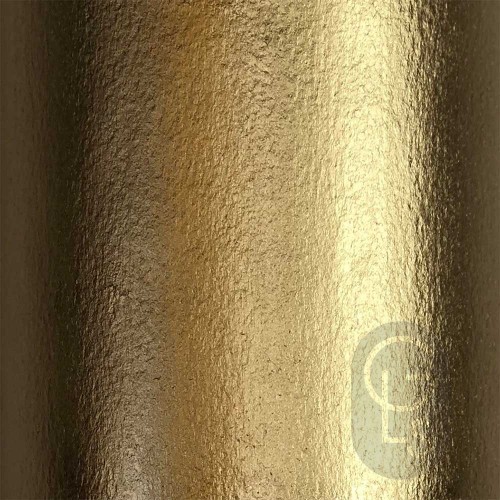 Liquid Leaf Metallic Paint - Classic