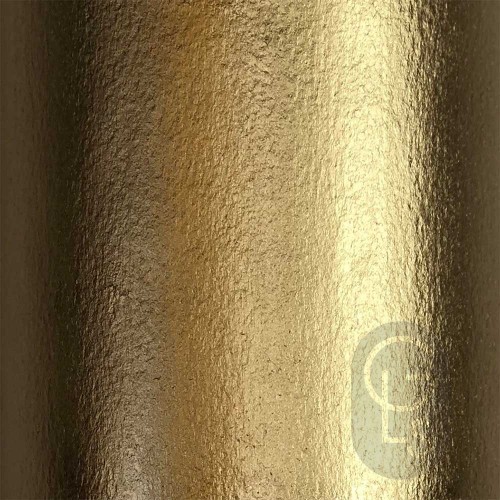 Liquid Leaf Metallic Paint - Classic Gold - 30ml