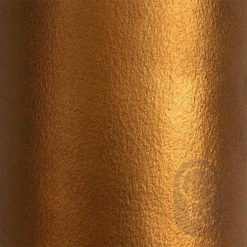 Liquid Leaf Metallic Paint - Florentine - 250ml